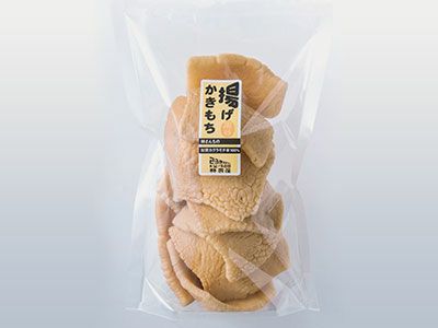 お餅 | 林さんちweb通販