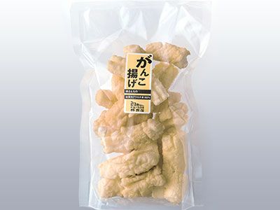 お餅 | 林さんちweb通販